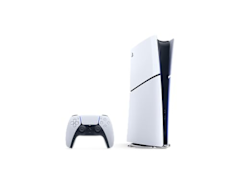 Sony takes $100 off consoles, plus discounts on PlayStation games, accessories and more