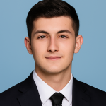 Comparing the Top 5 AI Agent Architectures in 2025: Hierarchical, Swarm, Meta Learning, Modular, Evolutionary