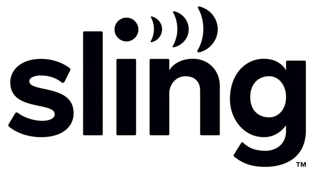 Sling Orange Day Passes drop to $1 each
