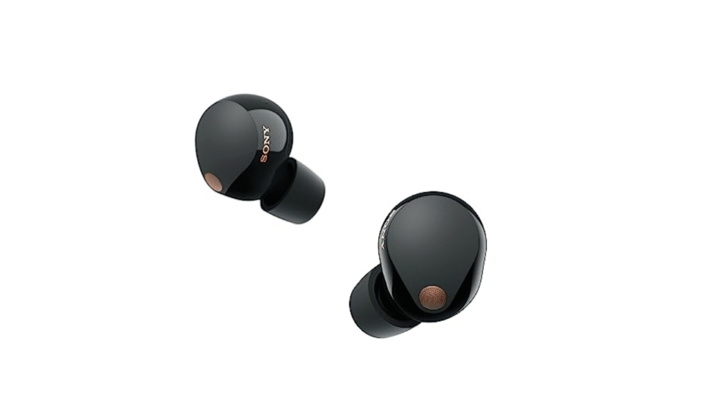 The best wireless earbuds for 2025