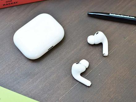 The biggest sales we’ve seen in 2025 on AirPods, iPads, MacBooks, Apple Watches and AirTags