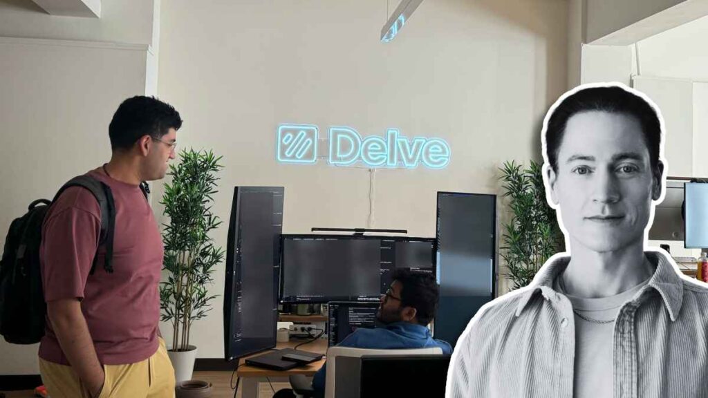 Bryan Johnson Calls Out Indian-Origin CEO For Flexing About Staff Working 3 Nights Straight: ‘Shipping Death’