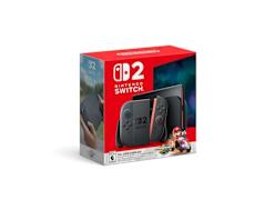 Big savings on Switch games and accessories, plus Switch 2 bundles