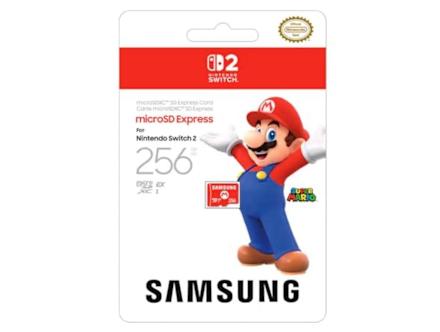 Cyber Monday SSD deals include up to $270 off recommended internal and portable SSDs, microSD cards and more