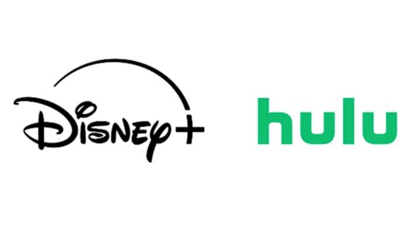 Disney+ Hulu bundle is only $60 for one year, plus major savings on Apple TV+, HBO Max and others