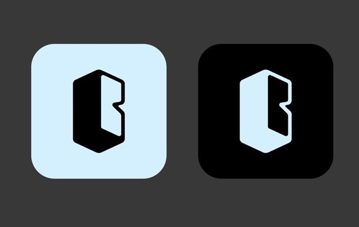 Lenskart opens ‘B by Lenskart’