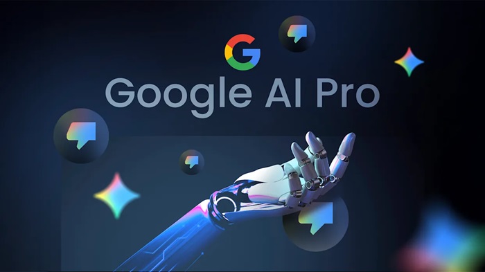 Jio users to get 18 months of free Google AI Pro access worth ₹35,100