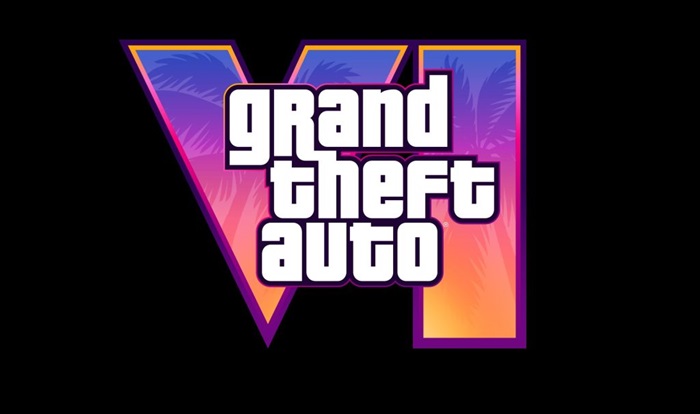 GTA VI delayed again, now launching in November 2026