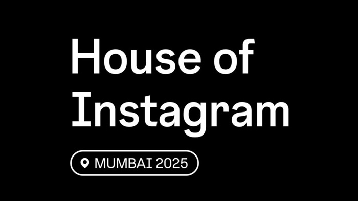 Meta adds 5 new Indian languages to Instagram Reels AI translation, launches regional fonts