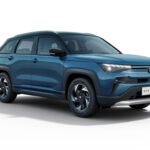 Top 25 Selling Cars In December 2025