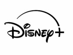 Up to 50 percent off the best gear from Apple, Amazon, Disney+, Lego, Dyson and others