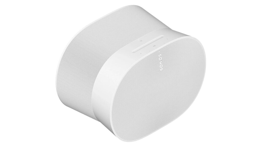 Get up to 23 percent off speakers right now