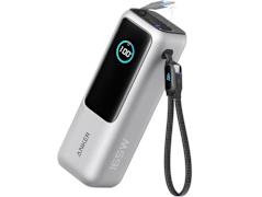 Anker Cyber Monday deals offer up to 50 percent off power banks, wireless chargers, power adapters and more