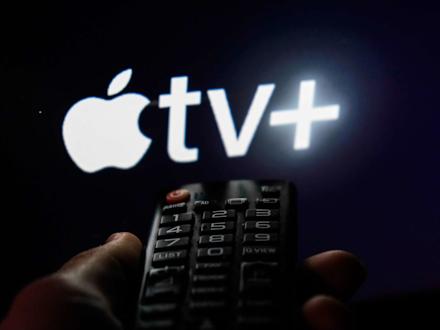 Get six months of access for only $6 per month