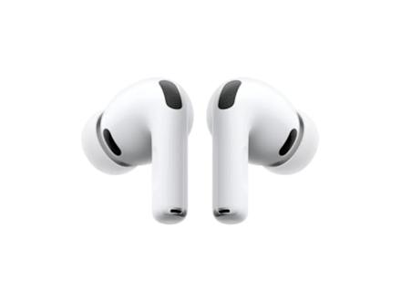 AirPods Pro 3 are $30 off and down to a record low for Black Friday