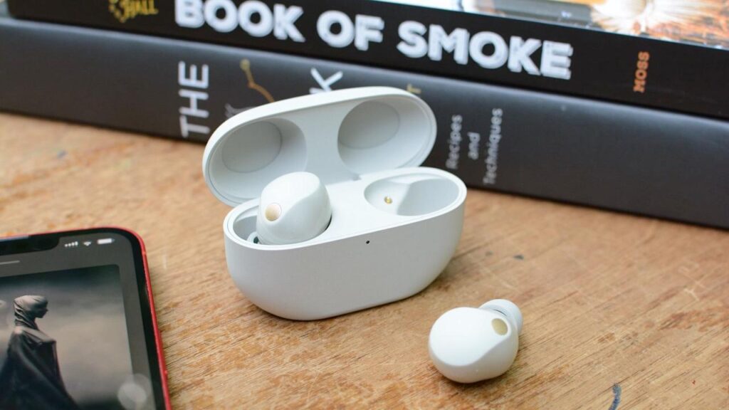 The best earbuds for Android devices in 2025