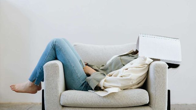 What Is SleepMaxxing Trend That Is Taking Over Techies Deprived Of Proper Sleep?