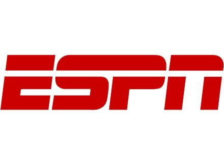 How to watch NCAA football this weekend