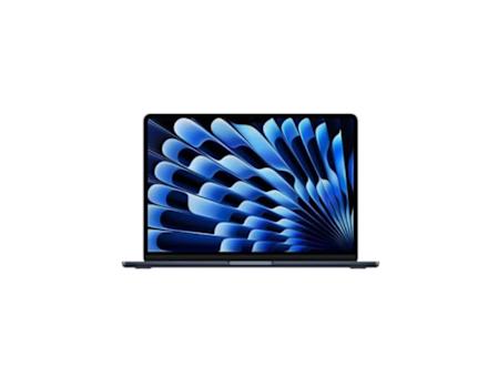 Apple’s MacBook Air M4 is $250 off in this Black Friday deal