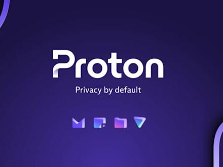 Get 75 percent off Proton VPN two-year plans, plus deals on NordVPN, ExpressVPN and more