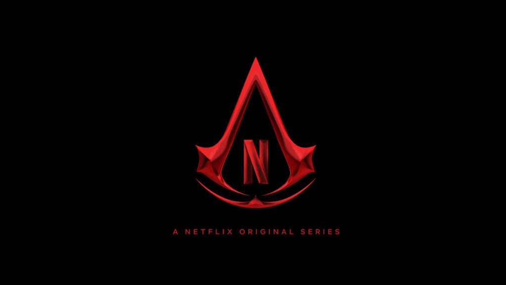 Netflix’s Assassin’s Creed TV show could kick off in ancient Rome