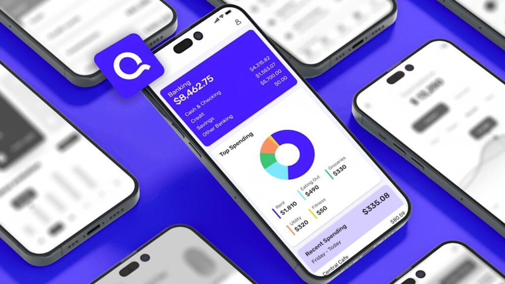 Our favorite budgeting app has 50 percent off subscriptions right now