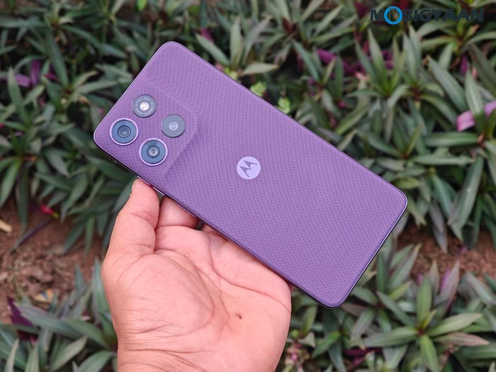 moto g67 Power 5G Review – The New Midrange King Under ₹15,000 | Massive 7000mAh Battery | Sony LYTIA Camera Power