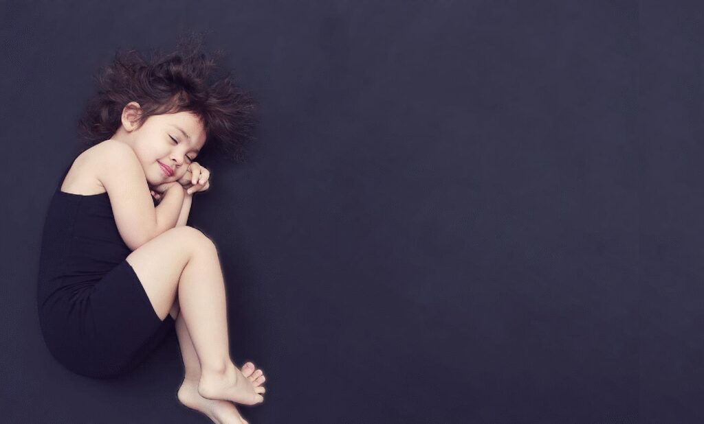 New York Firm Is Looking For Professional Nappers With ‘Exceptional Sleeping Ability. Where Can We Sign Up?