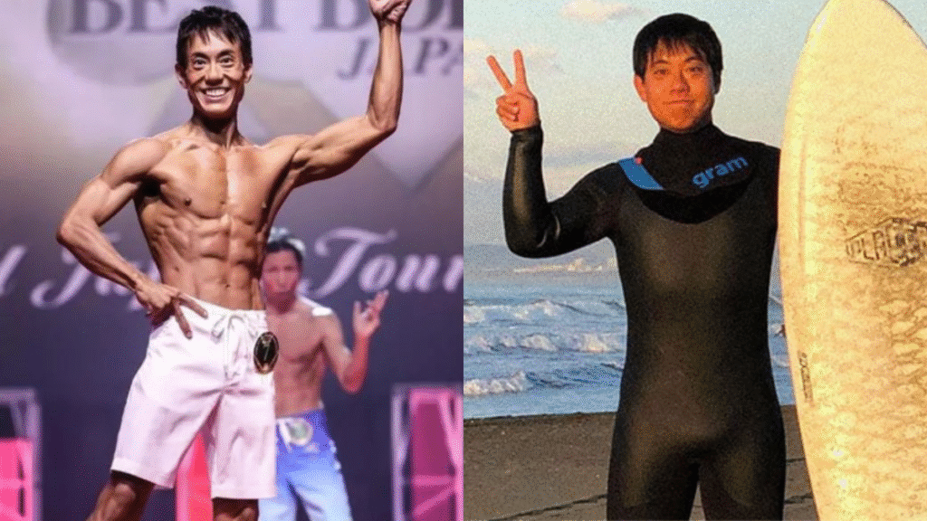 Man From Japan Has Slept Just 30 Mins Each Day For Past 12 Years; Says It Increased Productivity