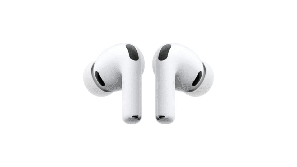 Apple’s AirPods Pro 3 drop to $230 on Amazon