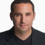 Interview: From CUDA to Tile-Based Programming: NVIDIA’s Stephen Jones on Building the Future of AI