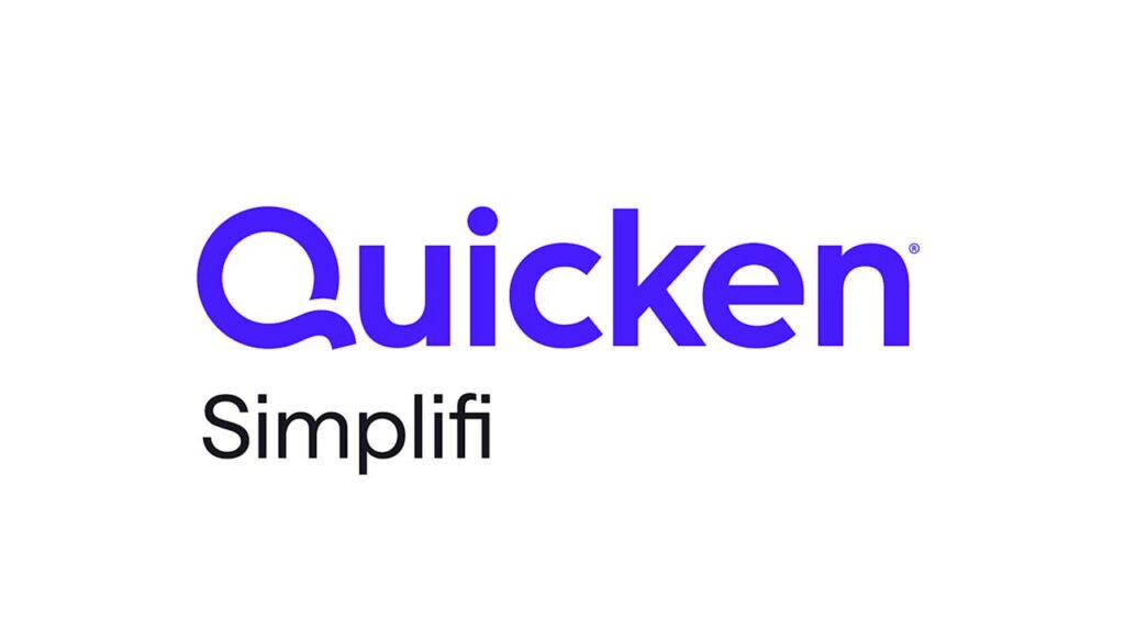 The 5 best Mint alternatives to replace the budgeting app that shut down