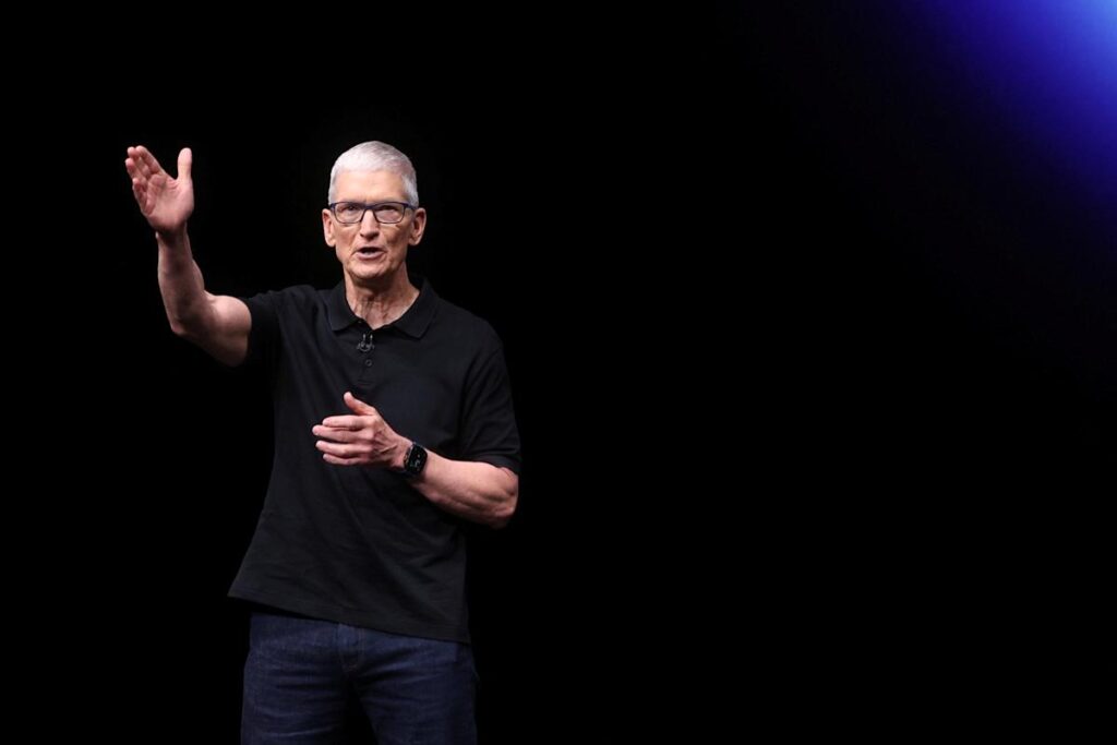 Apple (mostly) loses its appeal in Epic Games case