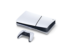 Today’s the last day to get $100 off the PS5 and PS5 Pro