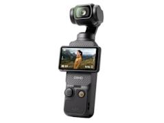 Get up to 52 percent off from Sony, DJI and others