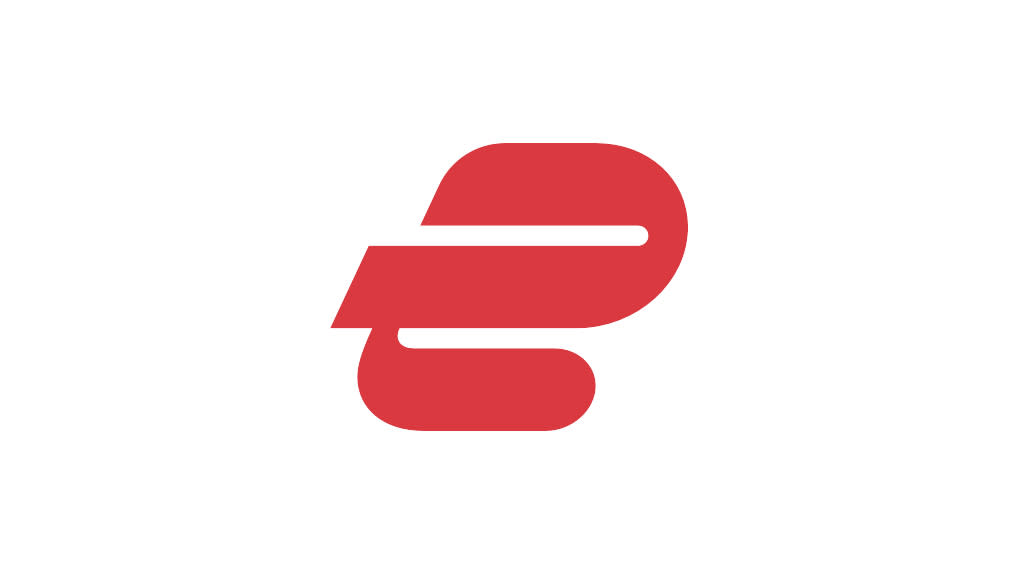 Get up to 78 percent off ExpressVPN two-year plans for the holidays
