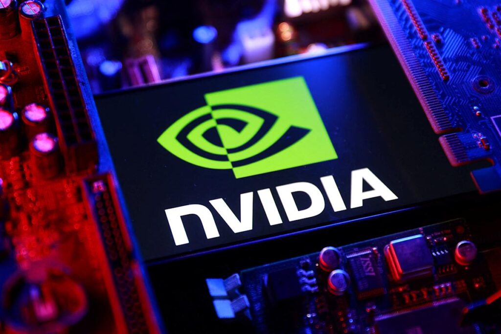 Texas authorities have made multiple arrests in an NVIDIA GPU smuggling operation