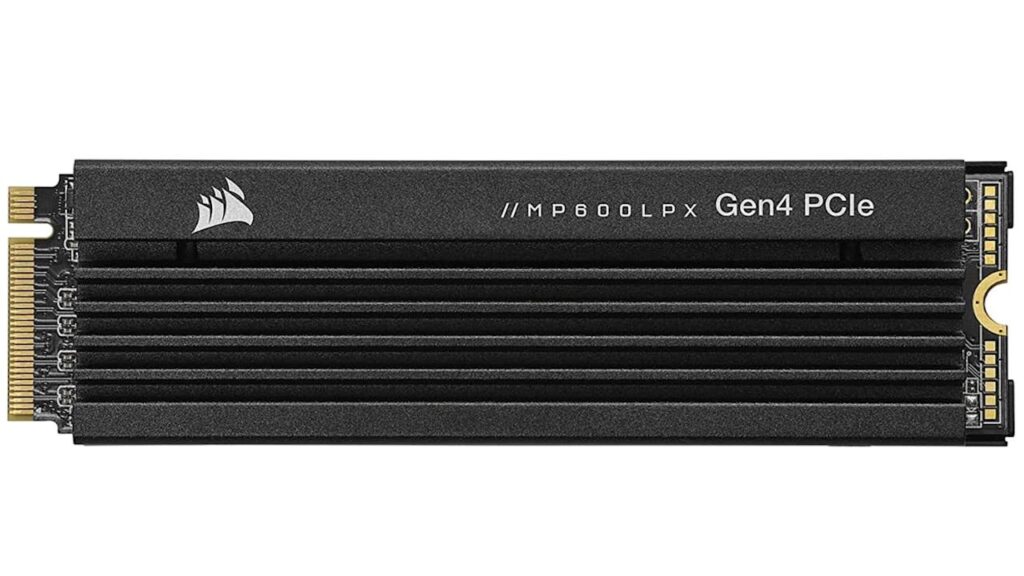 The best SSDs for PS5 in 2026