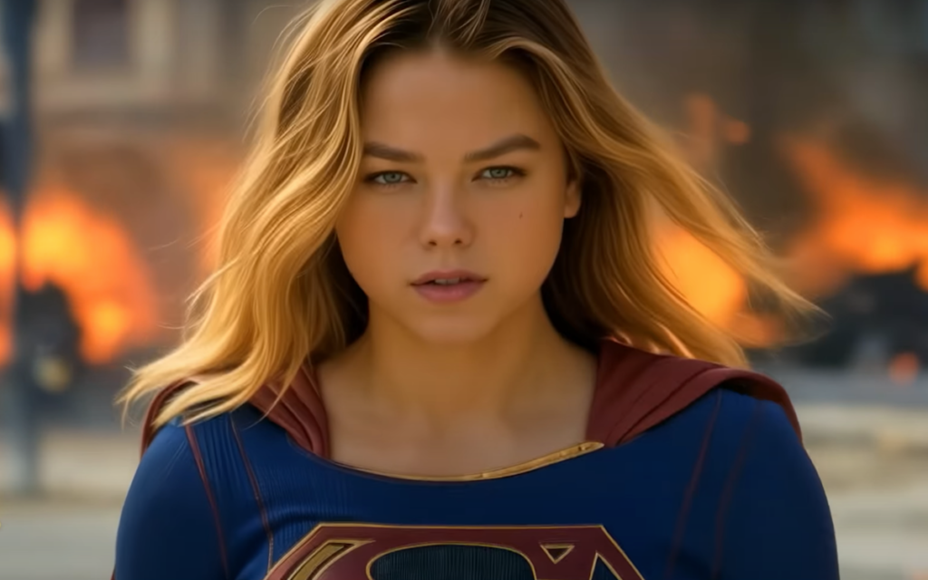 ‘Slop’ is Merriam-Webster’s word of the year