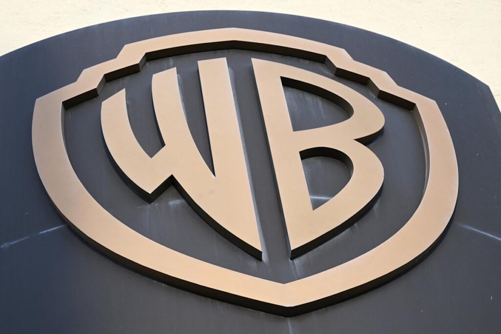Netflix is reportedly in exclusive talks to acquire Warner Bros. and HBO