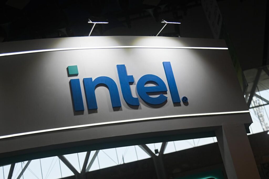 Intel loses its latest challenge to 16-year-old EU antitrust case