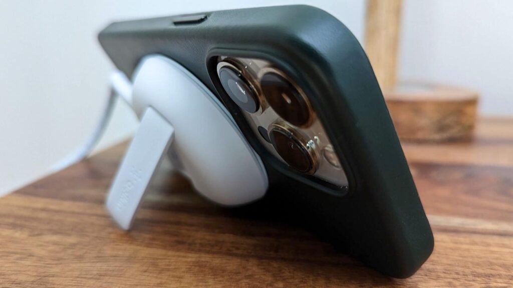 The best wireless chargers for 2025