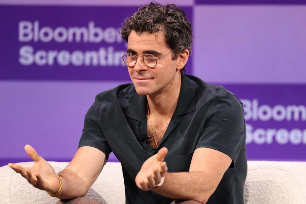Instagram is generating SEO-bait headlines for its users’ posts