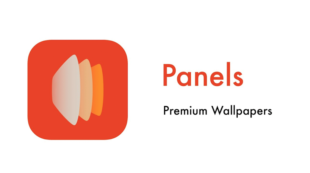 Marques Brownlee’s controversial Panels app is shutting down