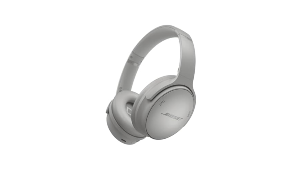 Bose’s new QuietComfort Headphones are 53 percent off