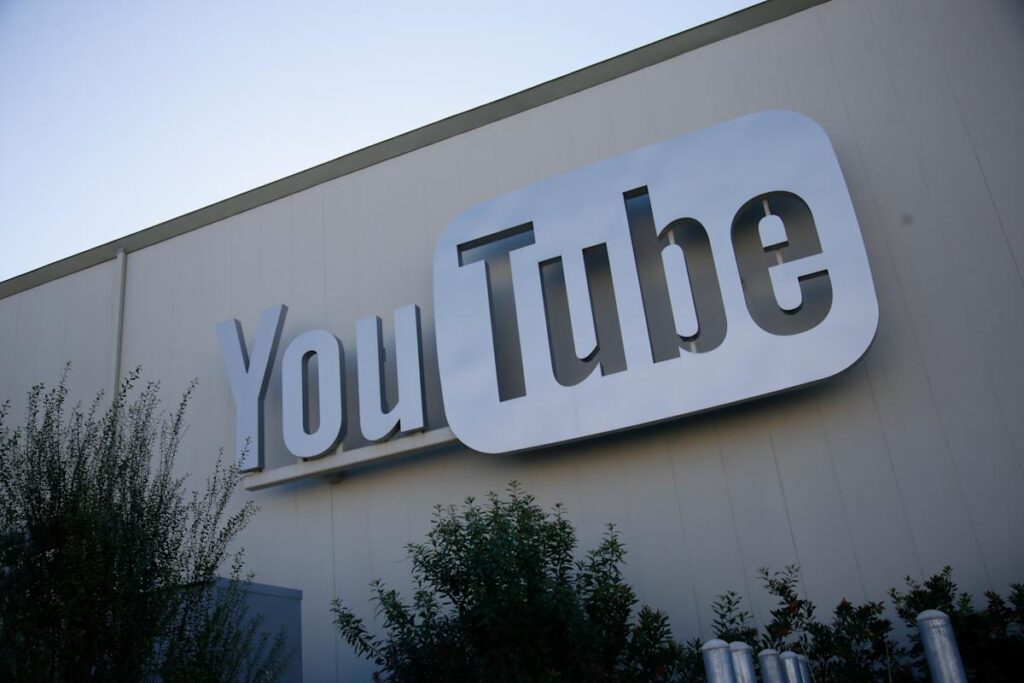 Billboard’s charts are increasingly weighted towards on-demand streaming, but not enough for YouTube