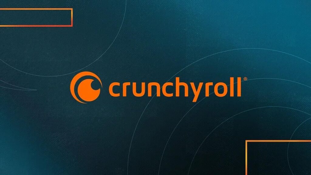 Save on Crunchyroll annual subscriptions this holiday season