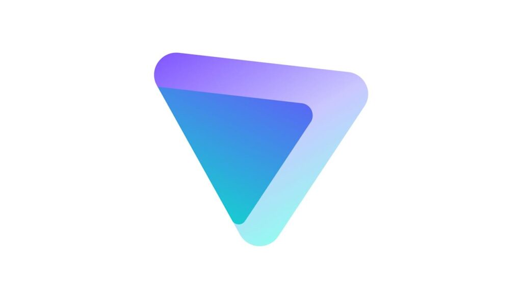 Up to 88 percent off ProtonVPN, Surfshark, ExpressVPN, NordVPN and more