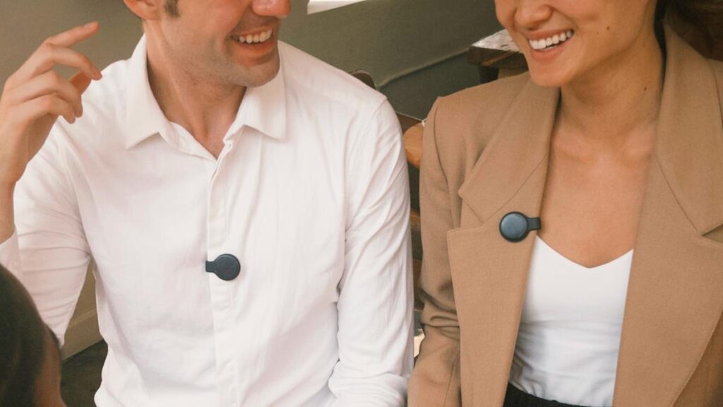 Meta’s latest acquisition suggests hardware plans beyond glasses and headsets