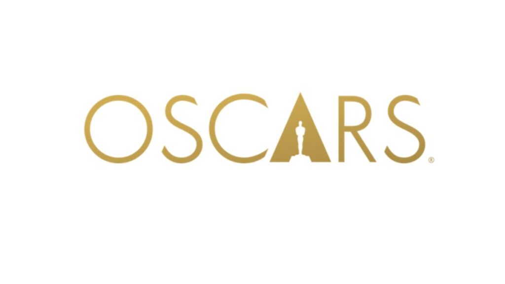 The Oscars will exclusively air on YouTube starting in 2029
